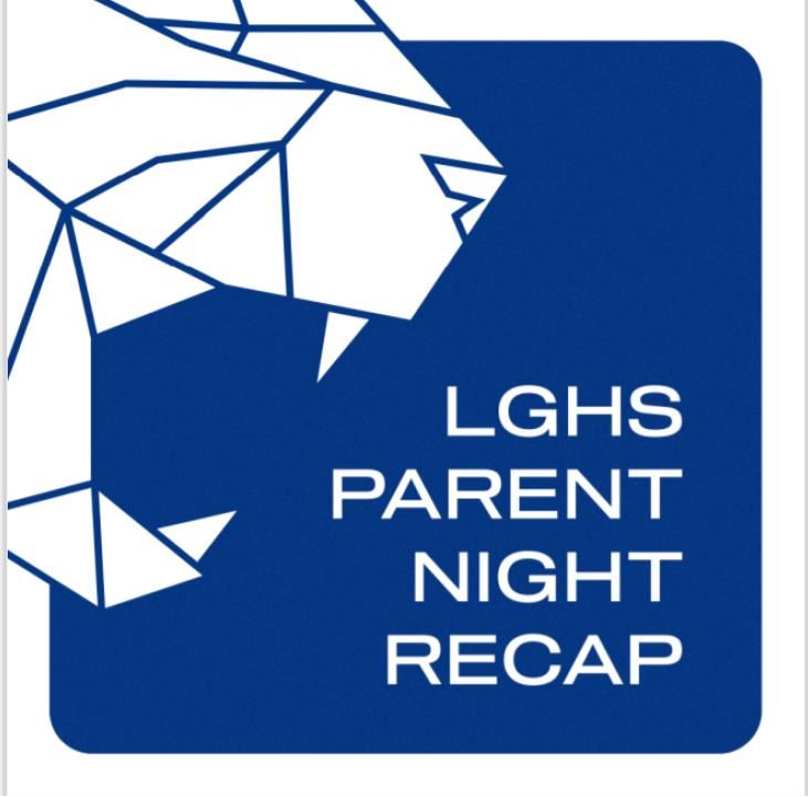  Parentrecap